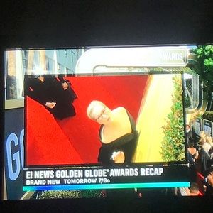 Meet your Posher, Ayesha